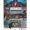 g i joe deck building game