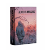 alice is missing 3