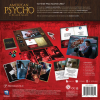 american psycho a killer game 2