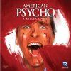 american psycho a killer game