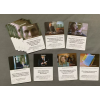 american psycho a killer game
