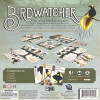birdwatcher 2