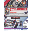transformers deck building game a rising darkness 2