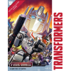 transformers deck building game a rising darkness