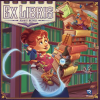 ex libris revised edition