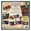 ex libris expanded archives 2