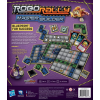 robo rally master builder 2