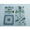 robo rally master builder 3