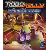 robo rally master builder