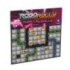robo rally thrills spills
