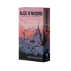alice is missing silent falls rozsireni 2