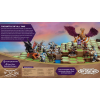heroscape master set age of annihilation 2