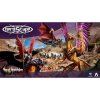 heroscape master set age of annihilation