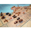 axis allies north africa 2