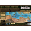 axis allies north africa 3