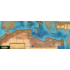 axis allies north africa