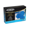 heroscape waters of valhalla terrain expansion