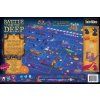 battle for the deep powered by axis allies 2