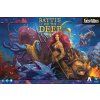 battle for the deep powered by axis allies