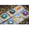 the vale of eternity artifacts rozsireni 3