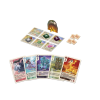 the vale of eternity artifacts rozsireni 4