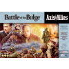 axis allies battle of the bulge