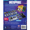 unstoppable 6