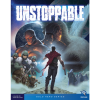 unstoppable
