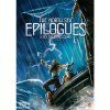 the north sea epilogues rpg