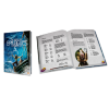 the north sea epilogues rpg