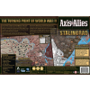 axis allies stalingrad 2