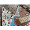 axis allies stalingrad 3