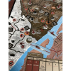 axis allies stalingrad 4