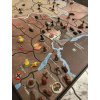 axis allies stalingrad 5