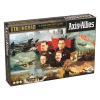 axis allies stalingrad