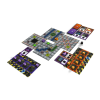 robo rally dice 3