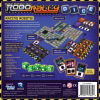 robo rally dice 4