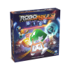 robo rally dice