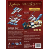 diplomacy the golden blade 3