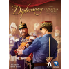 diplomacy the golden blade
