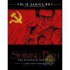 Shining Path: The Struggle for Peru