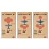 fighters of the pacific 2