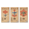 fighters of the pacific 3