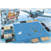 fighters of the pacific 5