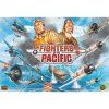 fighters of the pacific