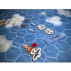 fighters of the pacific