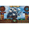 rogue seas 3
