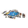 rogue seas 4