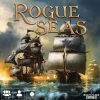 rogue seas 2