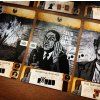 arkham noir case 1 the witch cult murders 2